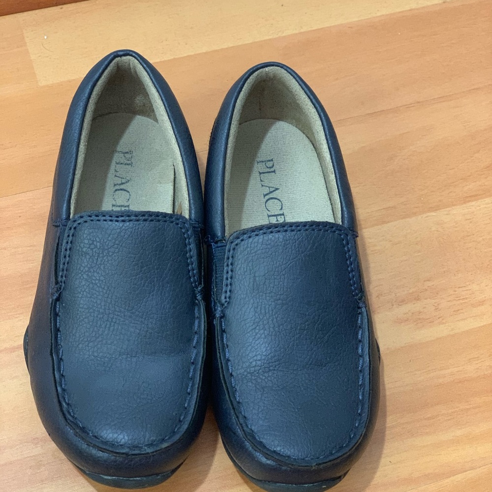 Boys loafers 👞 shoes